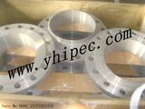 Steel Welding Neck Raside Face Flange