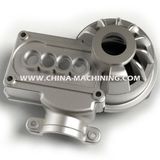 Aluminum Alloy Precision Die Casting Parts