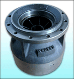 Machine Part