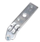 Hinge (HSI-03)