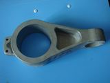 Die Casting Mold