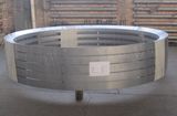 Carbon Steel Loose Flange (ASTM)