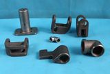 Machinery Accessories/Machining Parts