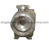 Expert Manufacturer of Casting Part