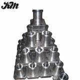 OEM Steel Hot Forging Part