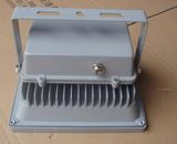 Aluminum Die Casting for LED Housing