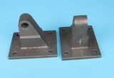 Casting Parts