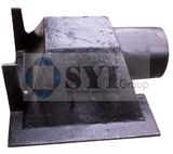 Ductile Iron Sand Casting