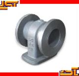 Precision Casting Machinery Parts (HL-ZT-227)