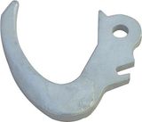 Auto Casting Parts/Die Casting