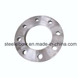 Wind Power Flange