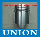 Caterpillar 3304 Engine Parts 129-0338 Piston