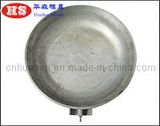 Aluminum Stockpot (AS-10)