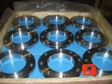 ANSI B16.5 Carbon Steel Flange