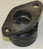 Die Casting Parts