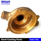 Sand Casting Product