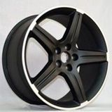 Land Rover High Quality Alloy Wheel Rim 194vc