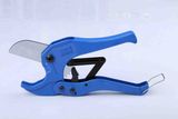 PVC Plastic Pipe Cutter