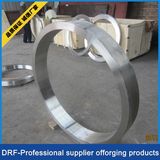 Forging Ring Stainless Steel