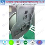 OEM Lost Foam Casting Automobile Spare Parts