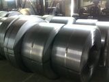 Cold Rolled Steel Coil