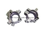 High Manufacture About The Machining Parts Mold/Die Casting