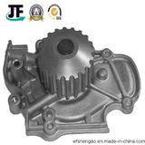 High Quality Carbon Steel Precision Casting Parts From China