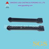 Die Cast Aluminium Casting