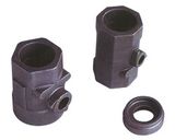 Cast Iron Casting Tube Valve (ACT069)