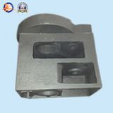 Machine Tool Box-Casting-OEM