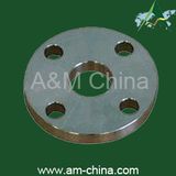 Ring Flange