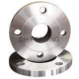 Slip-on Welding Neck Flange