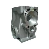 Investment Casting Parts