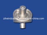 Investment Casting (HC1-3)