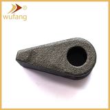 Auto Precision Casting Parts (WF306)