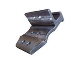 Stainless Sol Investment Precision Carbon Steel Casting