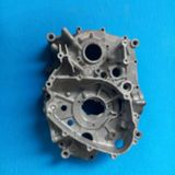 Competitive Aluminum Die Casting for Auto Electronic Parts