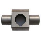 Professional Forging for Car Parts