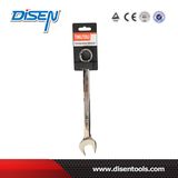 Ordinary Chrome English Elevator Combination Wrench