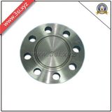 Q345 Carbon Steel Flange