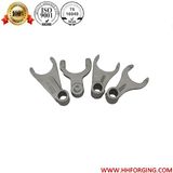 Customized Hot Die Forging Auto Parts