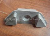 Furniture Parts, Aluminium Die Casting, Aluminum Pressure Casting