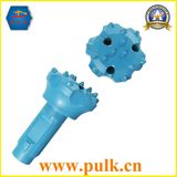 DTH Hammer Reverse Circulation Mining Drill Bits