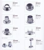 Flange (FDH1)