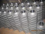 Iron Casting Parts, Machined Parts, Metal Parts