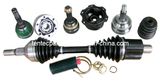 Drive Shaft for Ford (500028)