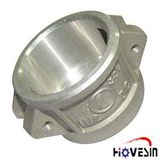 Die Casting Mold/Forging Mold/Furniture Accesories/Aluminium Alloy (HOV-C14005)