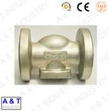 China Cheap Factory Price Powder Coated Forging Parts