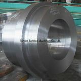 Forged Cylinder/Forging Cylinder