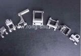 Wujiang Rongshun Precision Casting Co., Ltd